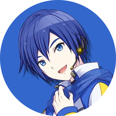 KAITO