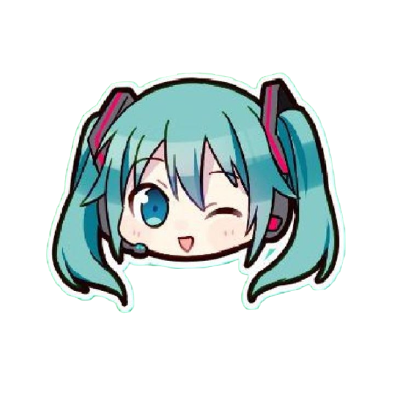 サイトロゴ